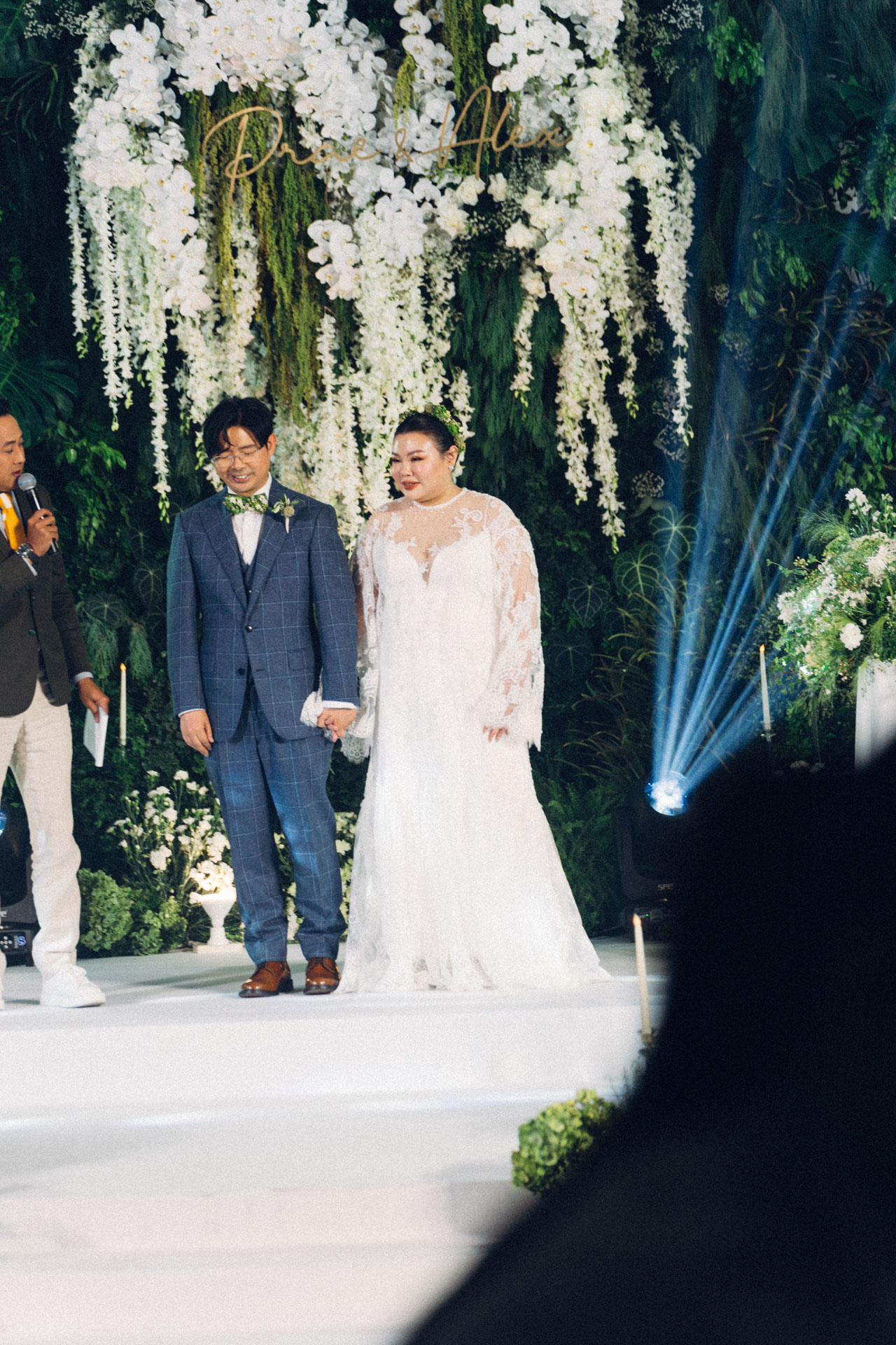 candid2 (0229 of 421).jpg